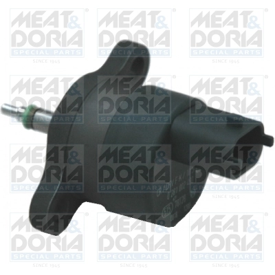Pressure Control Valve, common rail system